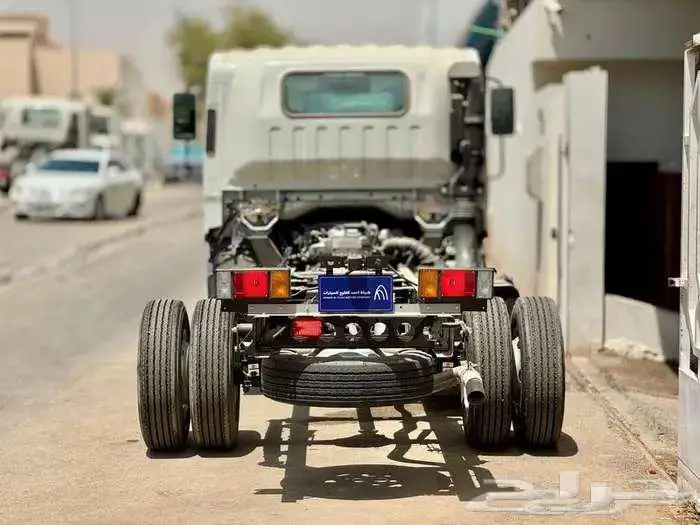 ايسوزو ديانات وقلابات ب افضل الاسعار بالسوق 25