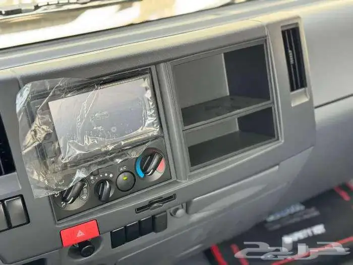 ايسوزو ديانات وقلابات ب افضل الاسعار بالسوق 26