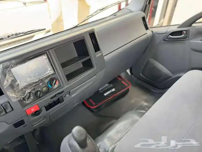 ايسوزو ديانات وقلابات ب افضل الاسعار بالسوق 31