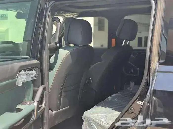 جيتور t2 لاكجيري 2026 (كاش   اقساط ) 10