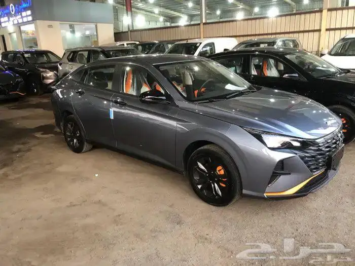 دونج فينج شاين E2 نص فل موديل 2026 اقل الاسعار كاش وبنك 2