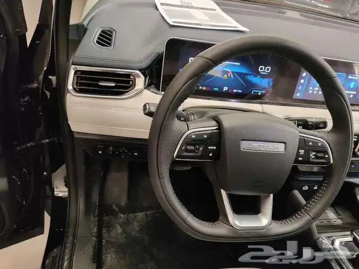 جيتور اكس 50 براميم 2026 9