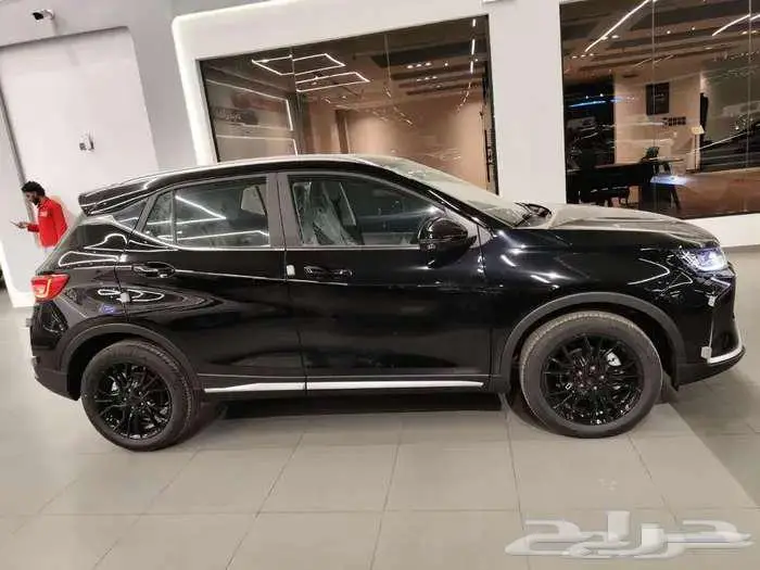 جيتور اكس 50 براميم 2026 10