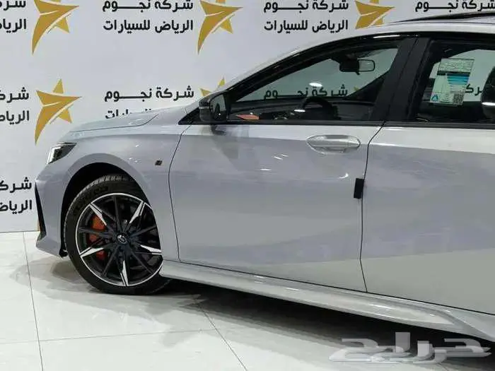 جي ايه سي جاك امباو سبورت 2026 اقل سعر في السوق 4