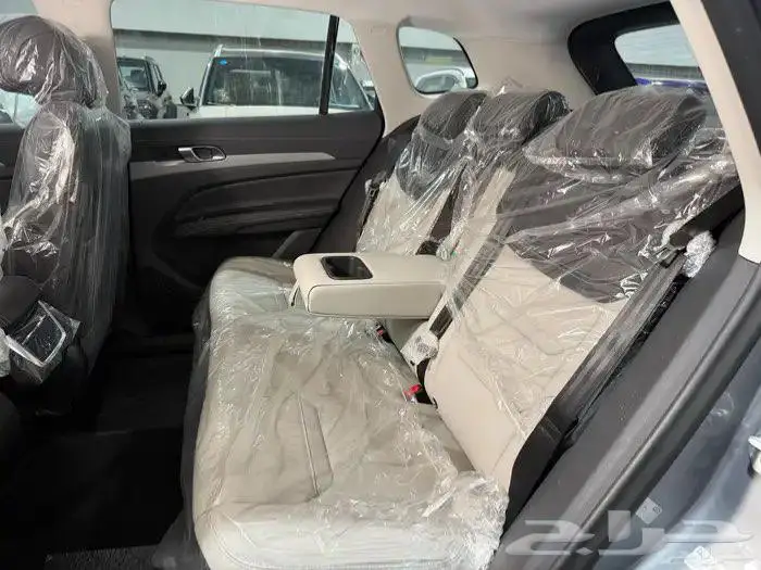 تيرتوري امبيانتي 2026 12