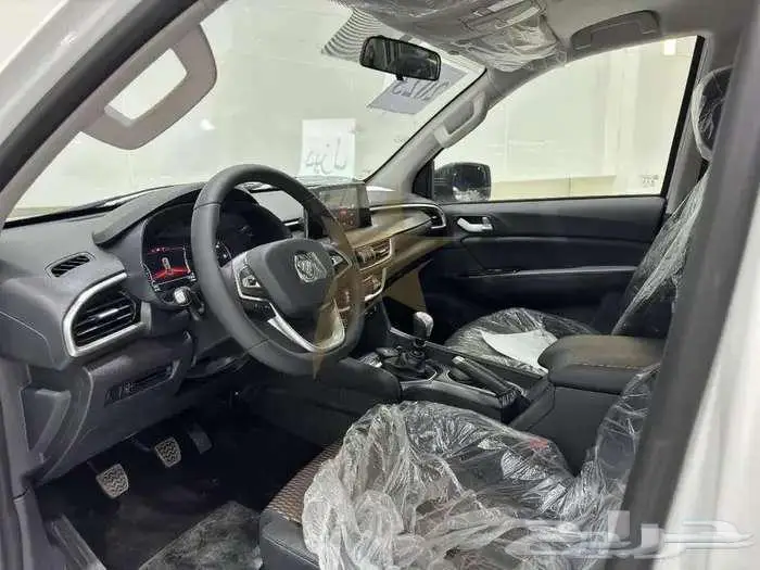 فوتون تونلاند بدون دبل 2024 عرض خاص اقل الاسعار 10