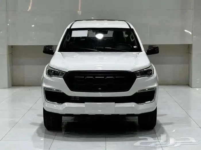 فوتون تونلاند بدون دبل 2024 عرض خاص اقل الاسعار 9