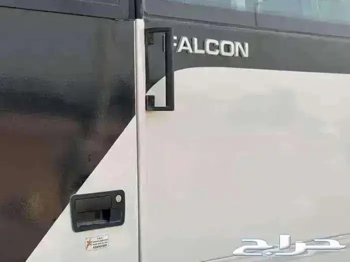 اشوك ليلاند 64راكب 2026 اقل سعر في السوق 4