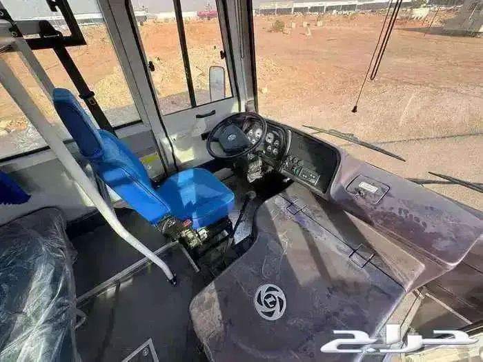 اشوك ليلاند 64راكب 2026 اقل سعر في السوق 12