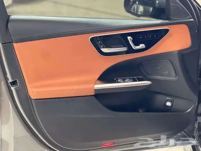 C200 - 38.000KM -2023 7