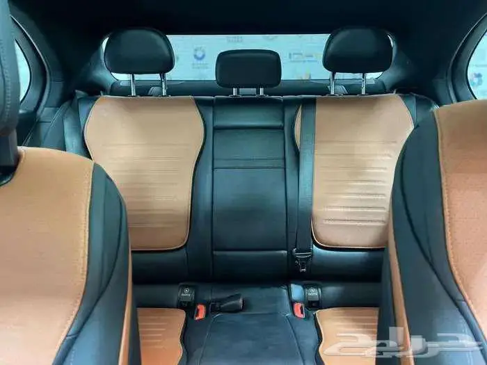 C200 - 38.000KM -2023 13