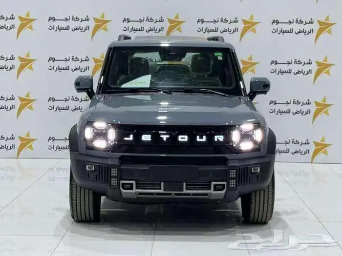 جيتور تي تو T2 لاكجري 2026 جديد التوريدات الوطنية عرض خاص 1