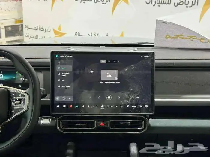 جيتور تي تو T2 لاكجري 2026 جديد التوريدات الوطنية عرض خاص 7