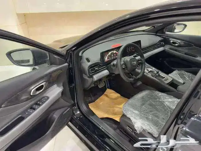 جاك امباو امبو الجميح ار سبورت 2026 اقل سعر عرض خاص 9