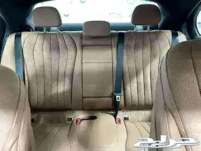 NEW - 2025 - E200 16