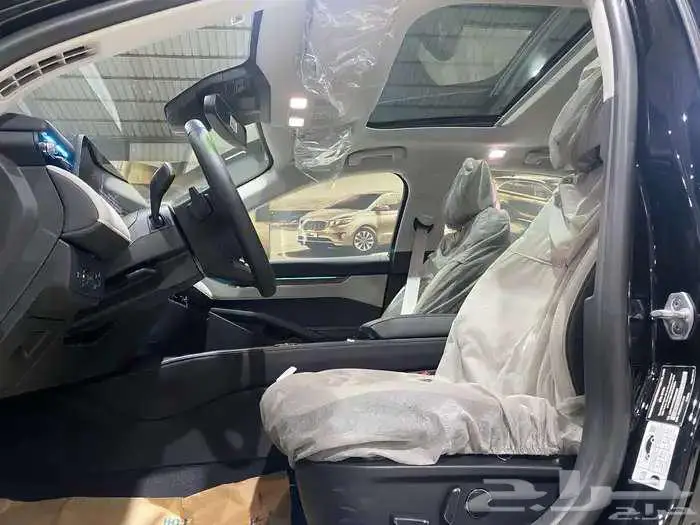 فورد تورس جميع الفئات باقوى العروض 14