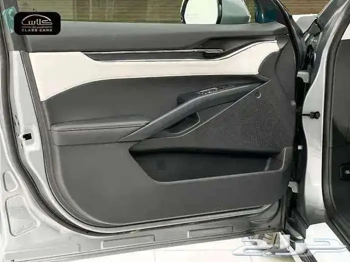 توروس تريند هايبرد 2025- 118450ريال شامل الضريبة 15