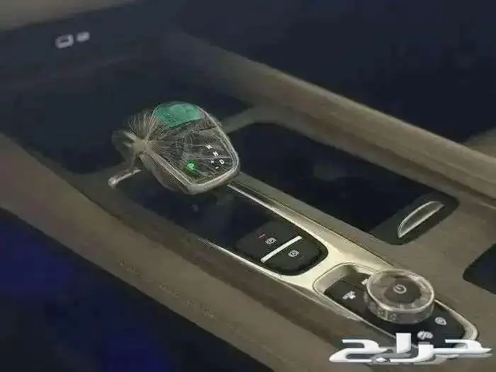 شيرى اريزو 8 2025 كاش وتمويل أقوى العروض نهاية العام. 9