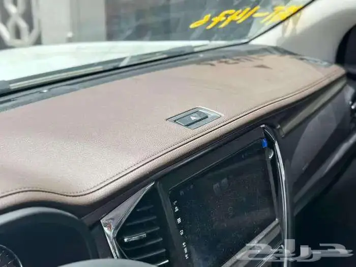 ايسوزو MUX فل كامل دبل 2026 عزل حراري مجانا 18