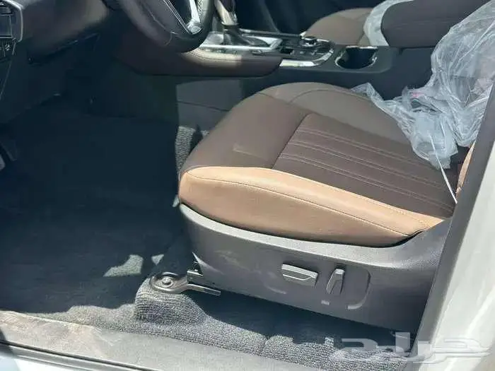 ايسوزو MUX فل كامل دبل 2026 عزل حراري مجانا 19