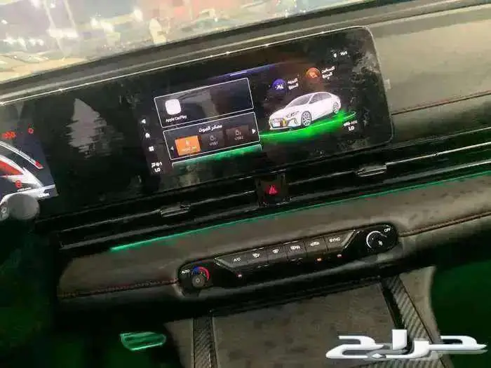 جاك امباو نص فل موديل 2025 كاش وتمويل عروض نهايه العام. 12