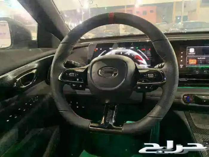 جاك امباو نص فل موديل 2025 كاش وتمويل عروض نهايه العام. 14