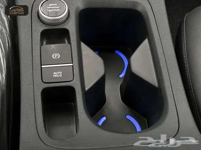 كريتا كمفورت 2025- 78200ريال شامل الضريبة 14