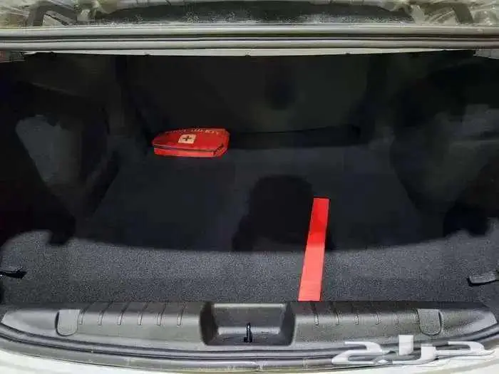 الان شيري اريزو 5 كمفورت 2025 باقل قسط شهري مع معرض خالد. 8