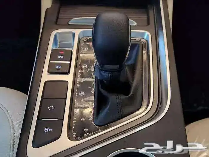 الان شيري اريزو 5 كمفورت 2025 باقل قسط شهري مع معرض خالد. 12