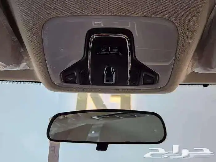 الان شيري اريزو 5 كمفورت 2025 باقل قسط شهري مع معرض خالد. 15