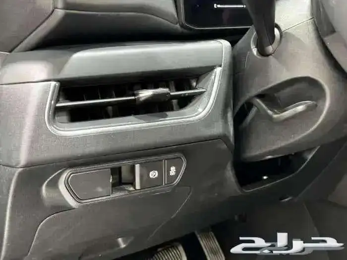 كيا K4 نصف فل 2026 عروض اخر السنه الكميه محدووده 9