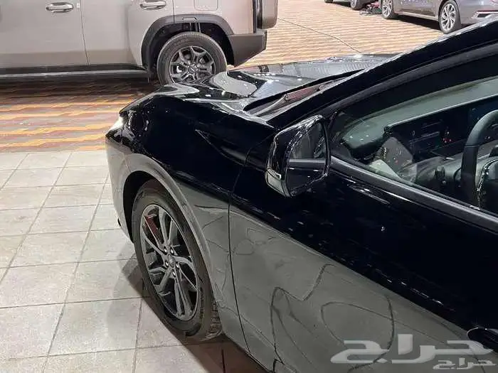 فورد تورس امبيانتي 2026 صيانه مجانيه سعر خاص لمده اسبوع فقط 2