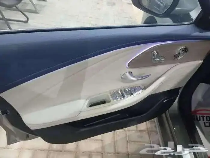 شيري اريزو 8 كمفورت ولاكجيري 1.6 وموديل 26 لاكجيري 2.0 9