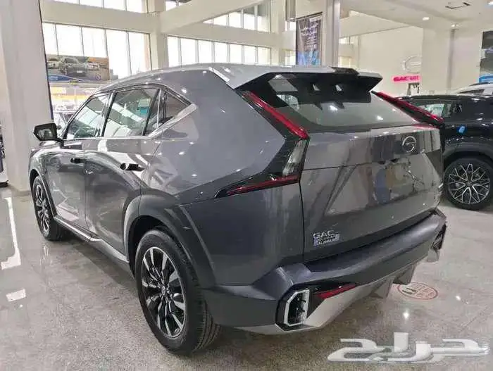 جاك امكو GB اقل سعر 2025 كاش وتقسيط اقل سعررر 6