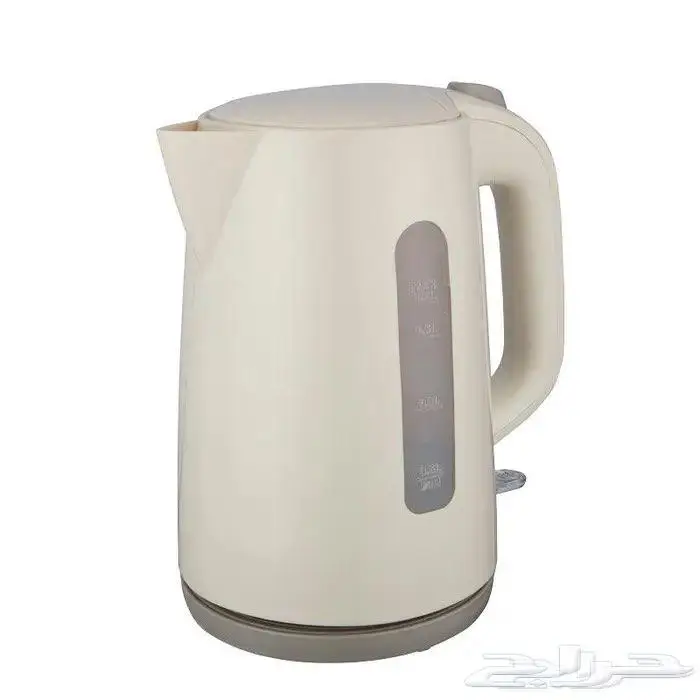 مجموعة الافطار من شركة كولين ( جديدة ) 1