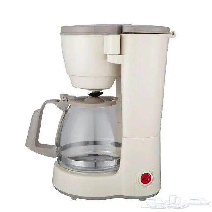 مجموعة الافطار من شركة كولين ( جديدة ) 3