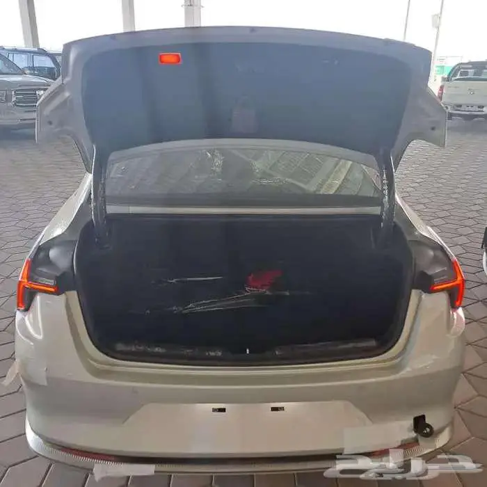 كيا كي 8 فل كامل 2026 - عروض خاصة - متوفر جميع الالوان 2