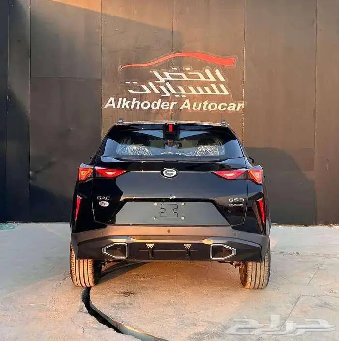 جاك جي اس 3 امزوم استاندر 2026 5