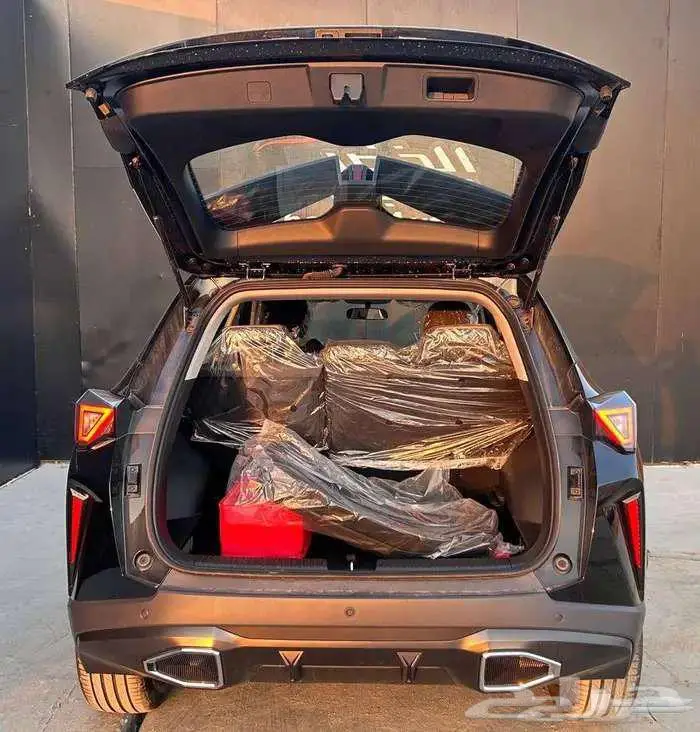 جاك جي اس 3 امزوم استاندر 2026 6