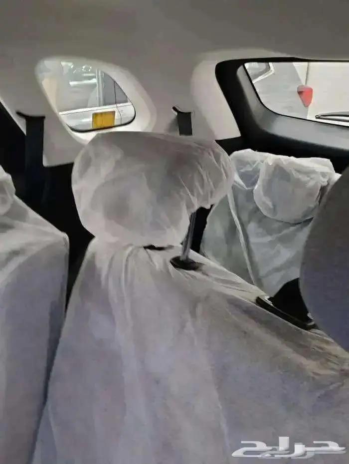 شفروليه كابتيفا 2026 واقوى العروض لنهايه العام 3