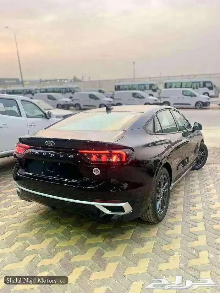 فورد تورس امبيانتي 2026 بطاقة 102500 1