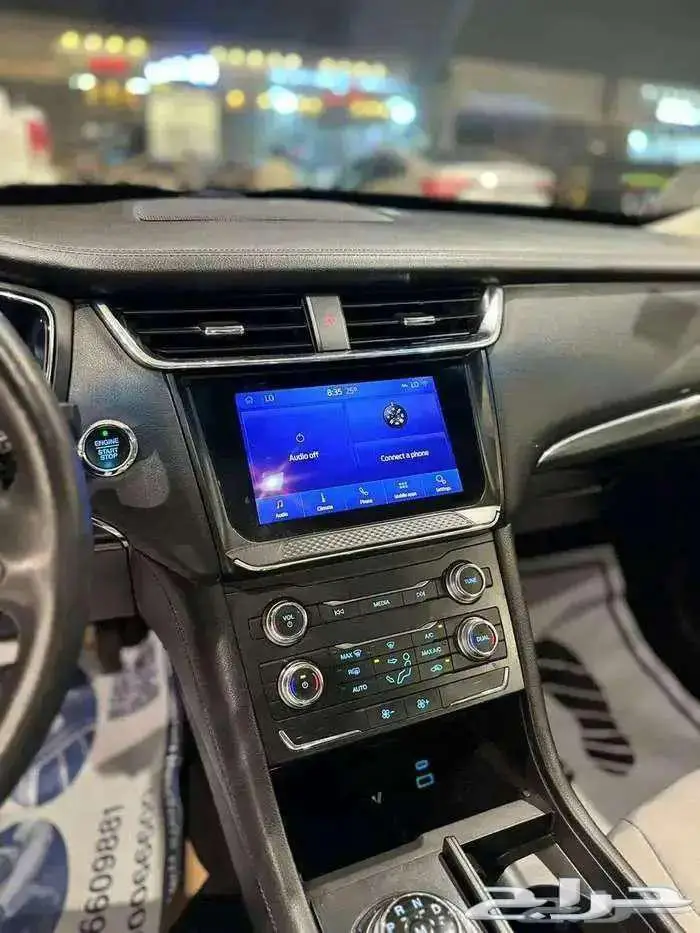 تورس موديل 2021 7