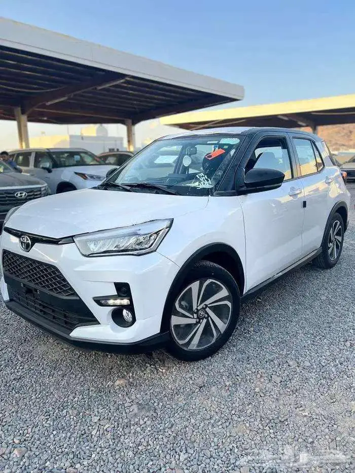 عروض نهاية العام كاش واقساط 6