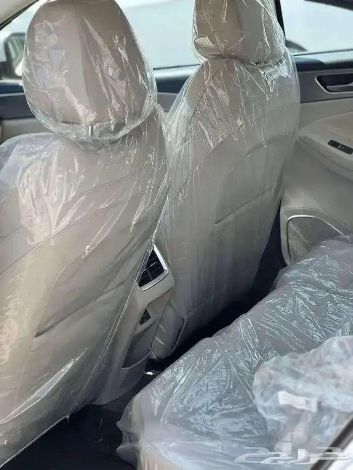 شيري اريزو6 برو كمفورت موديل 2024 بافضل الاسعار 15