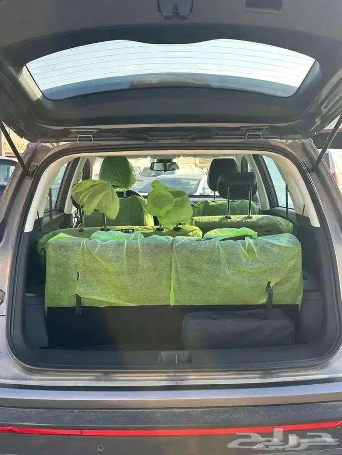 شفرلية كابتفيا فل واستاندر 2026 كاش واقساط على جميع البنوك 6