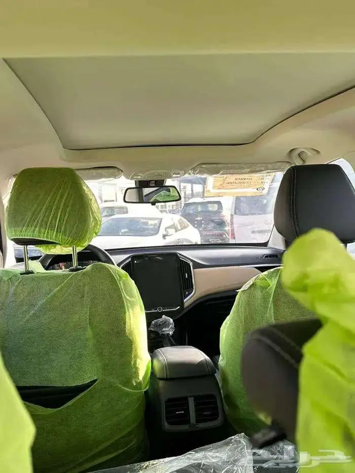 شفرلية كابتفيا فل واستاندر 2026 كاش واقساط على جميع البنوك 5