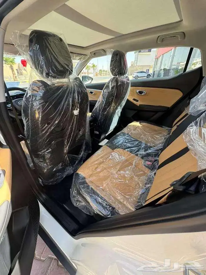 أمزوم جي أس 3 5