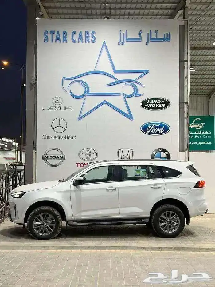 ايسوزو MUX فل كامل دبل متوفر (- 2026) 3