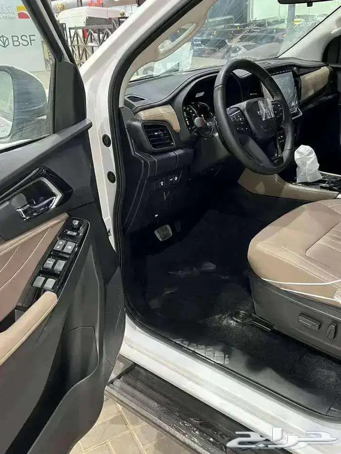 ايسوزو MUX فل كامل دبل متوفر (- 2026) 9