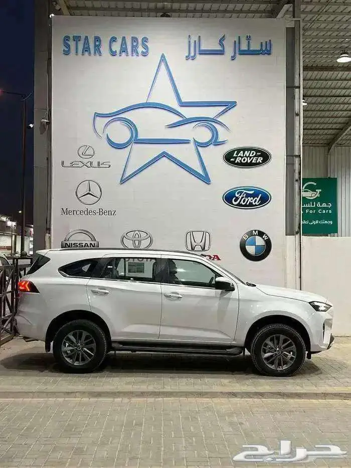 ايسوزو MUX فل كامل دبل متوفر (- 2026) 2